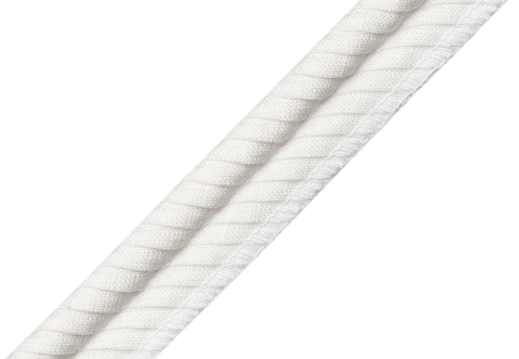 Шнур Samuel & Sons Couture Collection CT-58133/09