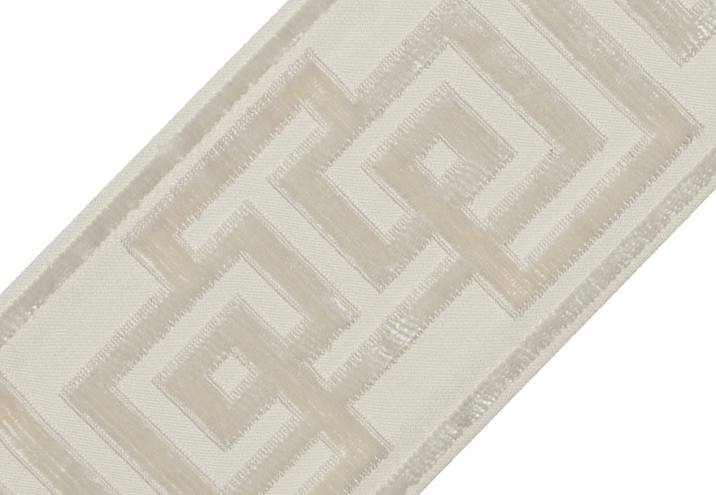Тесьма Samuel & Sons Epingle Collection BT-57043/20