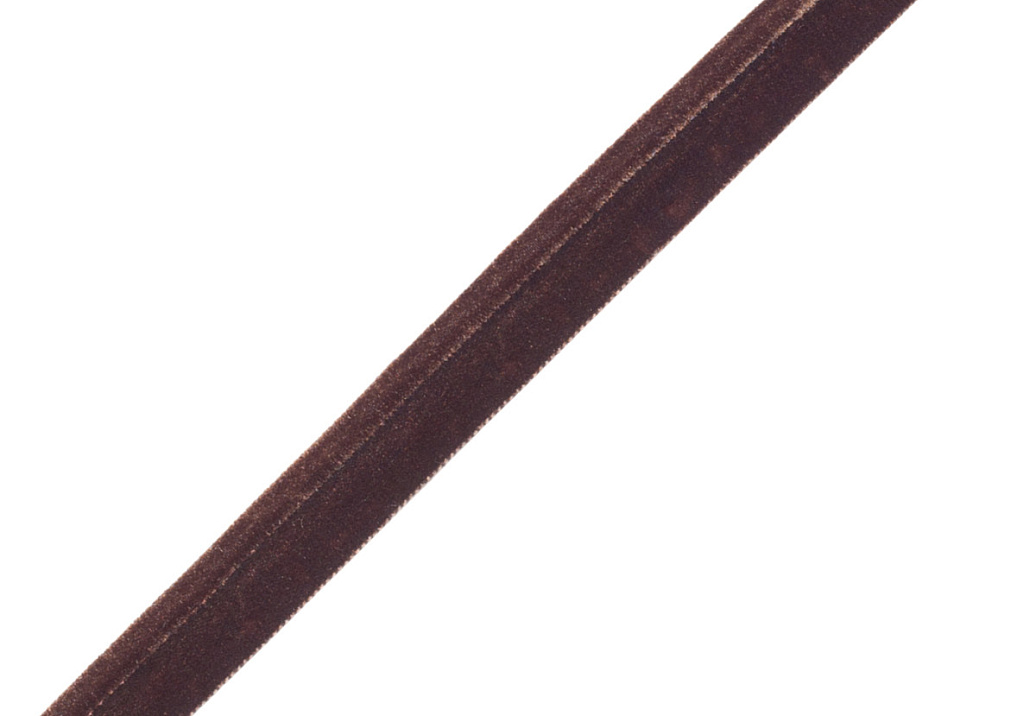 Шнур Samuel & Sons Epingle Collection CT-57103/429