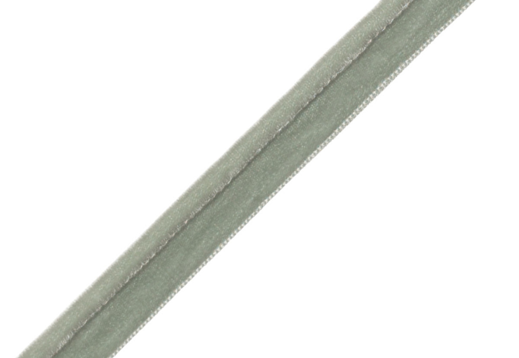 Шнур Samuel & Sons Epingle Collection CT-57103/433