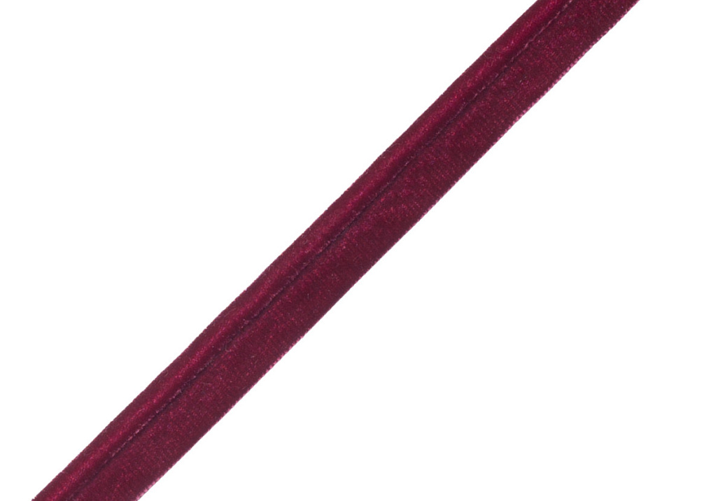 Шнур Samuel & Sons Epingle Collection CT-57103/434
