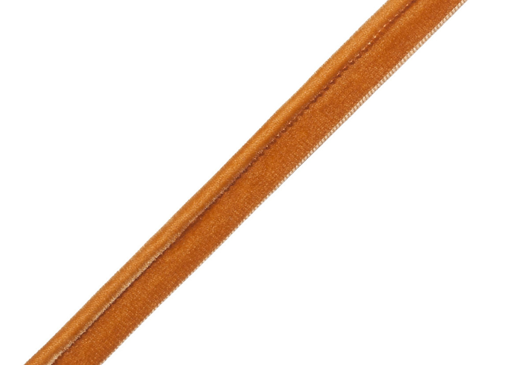 Шнур Samuel & Sons Epingle Collection CT-57103/447