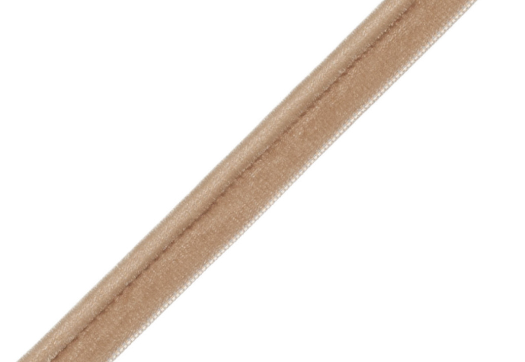 Шнур Samuel & Sons Epingle Collection CT-57103/597