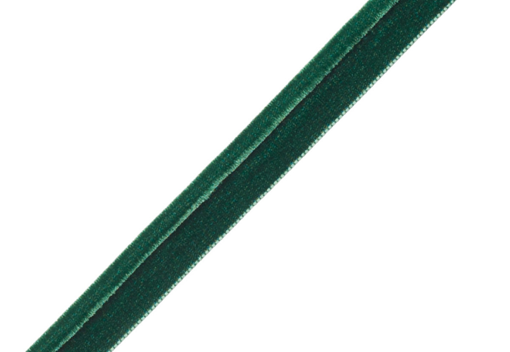 Шнур Samuel & Sons Epingle Collection CT-57103/621
