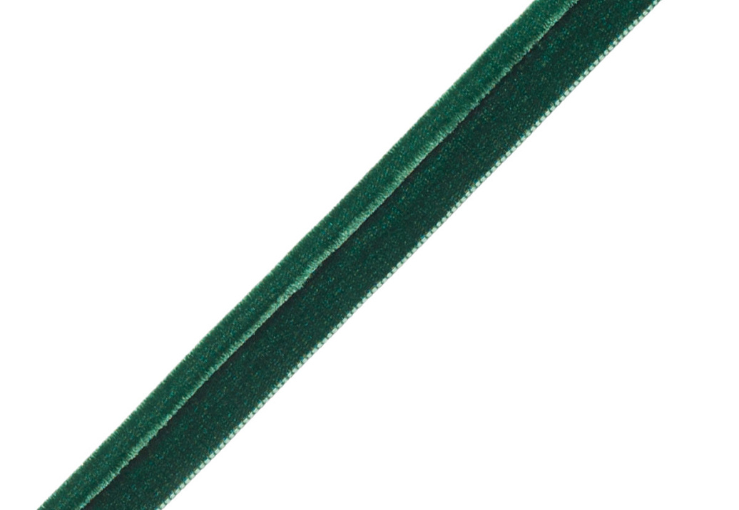 Шнур Samuel & Sons Epingle Collection CT-57103/621