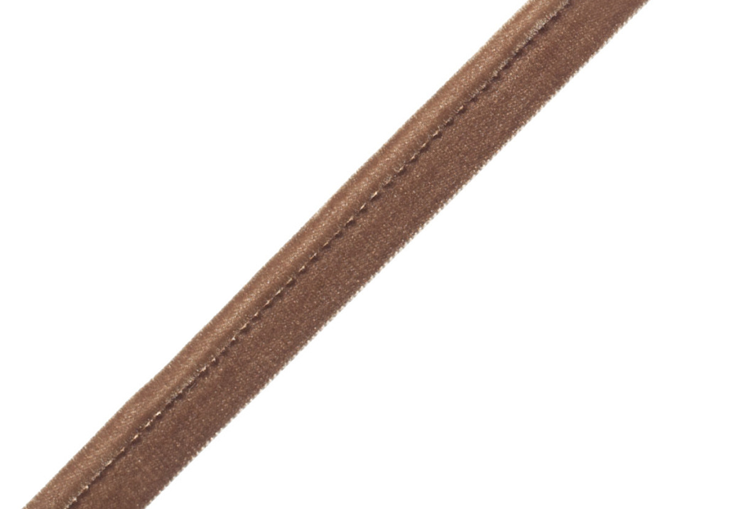 Шнур Samuel & Sons Epingle Collection CT-57103/636