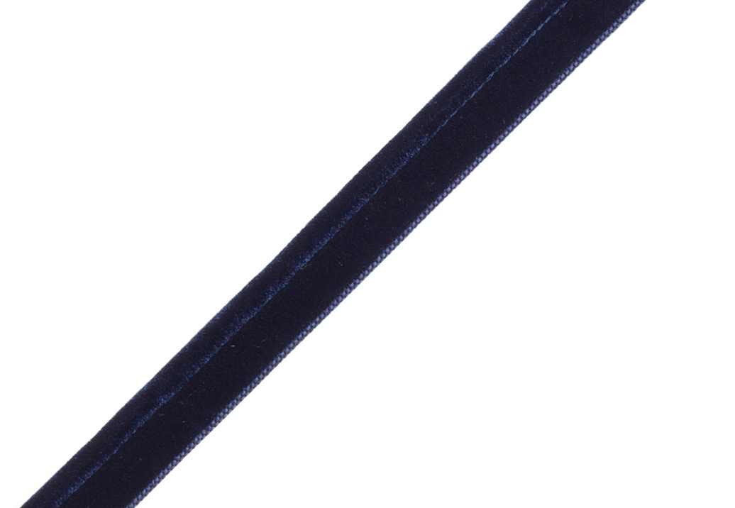 Шнур Samuel & Sons Epingle Collection CT-57103/638