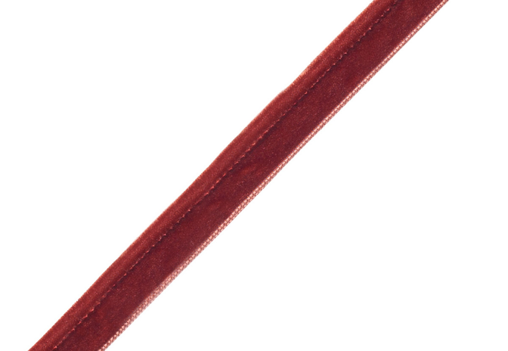 Шнур Samuel & Sons Epingle Collection CT-57103/706