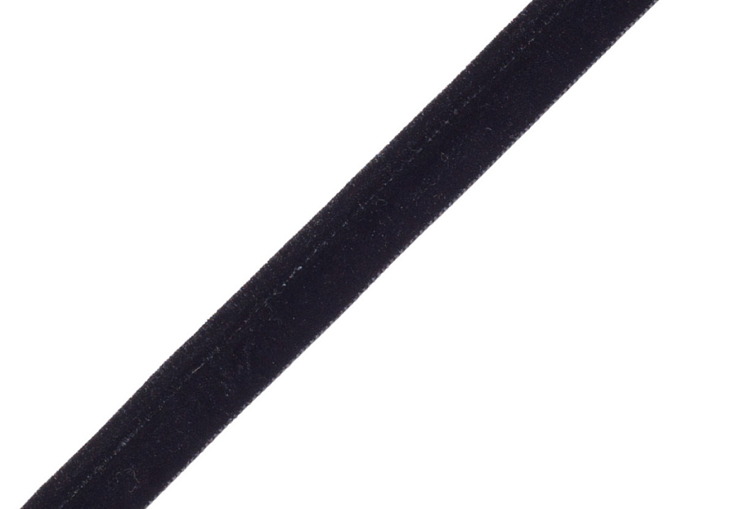 Шнур Samuel & Sons Epingle Collection CT-57103/725