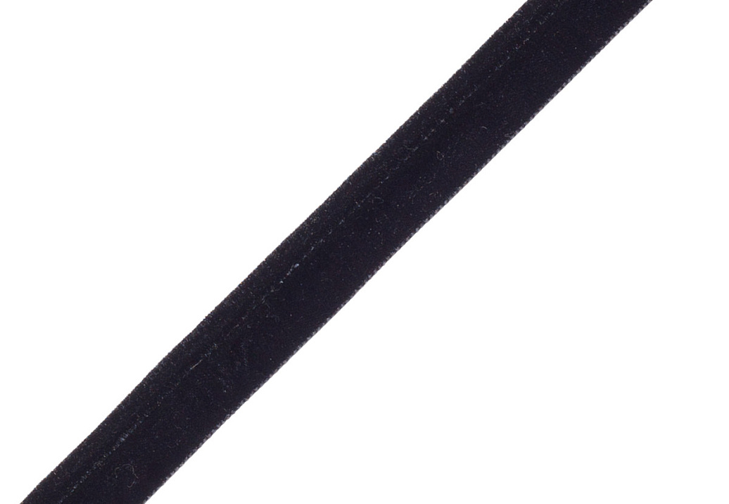 Шнур Samuel & Sons Epingle Collection CT-57103/725