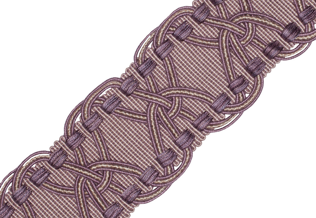 Тесьма Samuel & Sons Kensington Collection 977-56157/16
