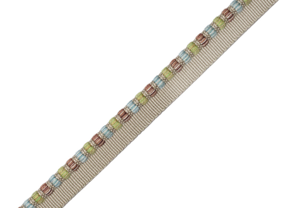 Шнур Samuel & Sons Kensington Collection 981-56081/01