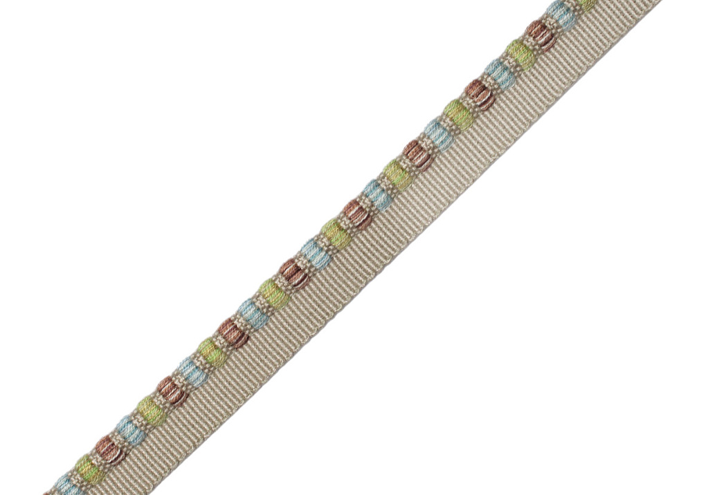 Шнур Samuel & Sons Kensington Collection 981-56081/01