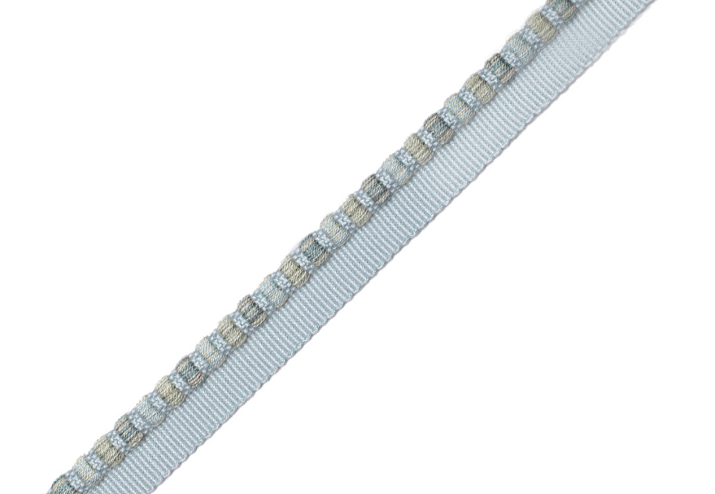 Шнур Samuel & Sons Kensington Collection 981-56081/03
