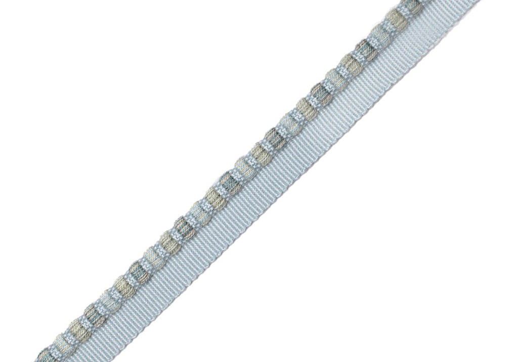 Шнур Samuel & Sons Kensington Collection 981-56081/03