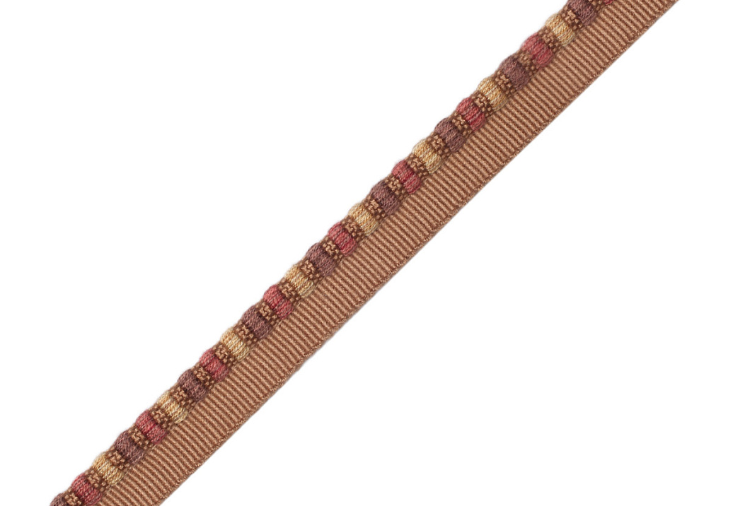 Шнур Samuel & Sons Kensington Collection 981-56081/04