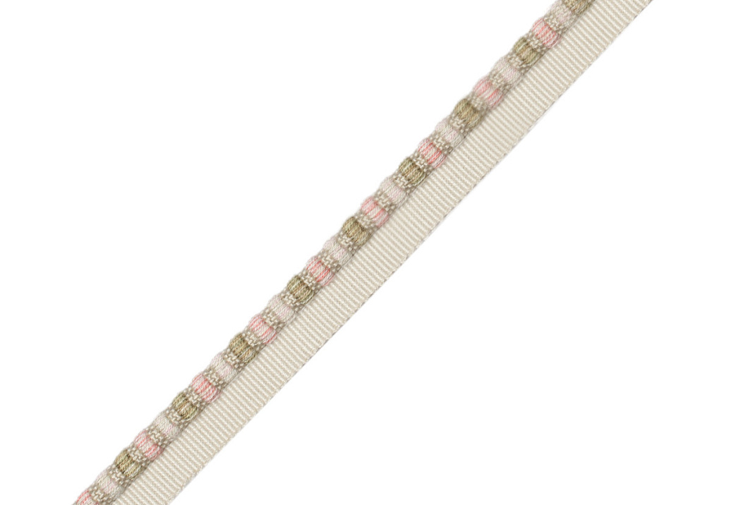 Шнур Samuel & Sons Kensington Collection 981-56081/05