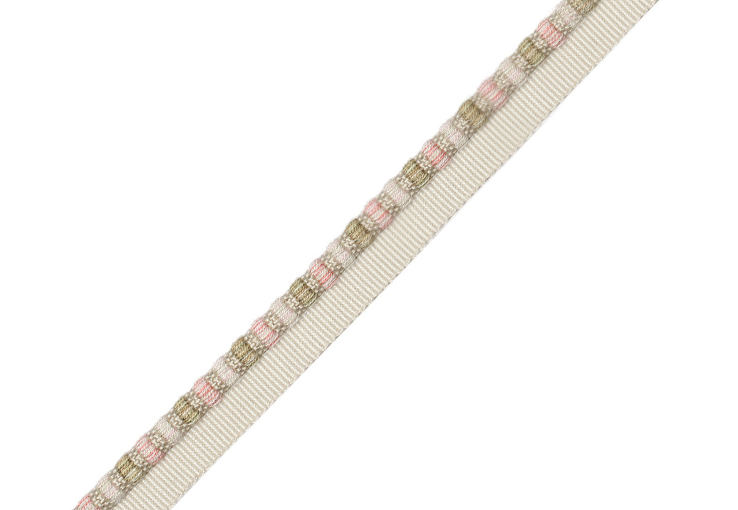 Шнур Samuel & Sons Kensington Collection 981-56081/05