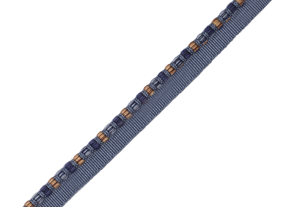 Шнур Samuel & Sons Kensington Collection 981-56081/07