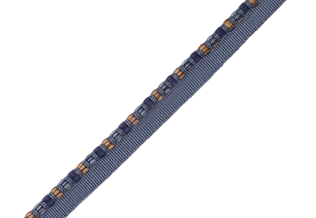 Шнур Samuel & Sons Kensington Collection 981-56081/07