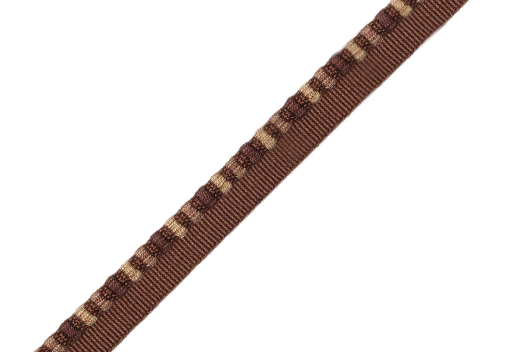 Шнур Samuel & Sons Kensington Collection 981-56081/08