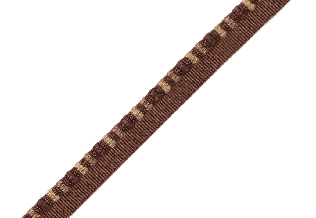 Шнур Samuel & Sons Kensington Collection 981-56081/08