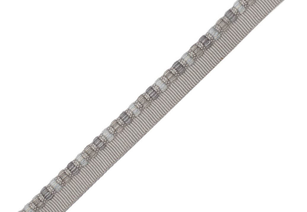 Шнур Samuel & Sons Kensington Collection 981-56081/09