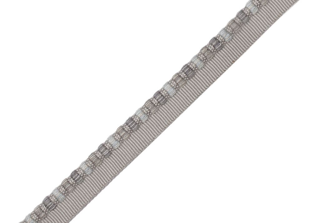 Шнур Samuel & Sons Kensington Collection 981-56081/09