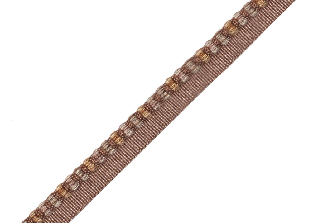 Шнур Samuel & Sons Kensington Collection 981-56081/10