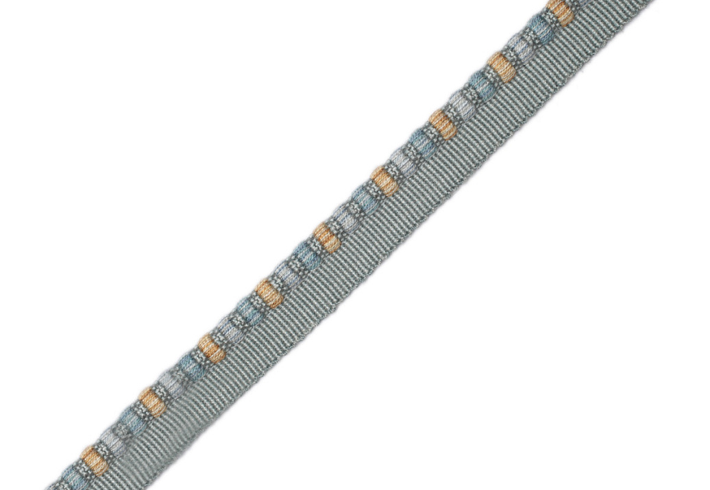 Шнур Samuel & Sons Kensington Collection 981-56081/11