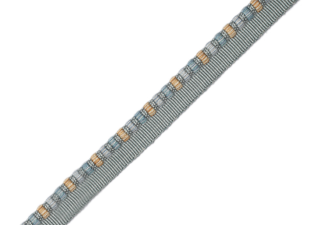 Шнур Samuel & Sons Kensington Collection 981-56081/11