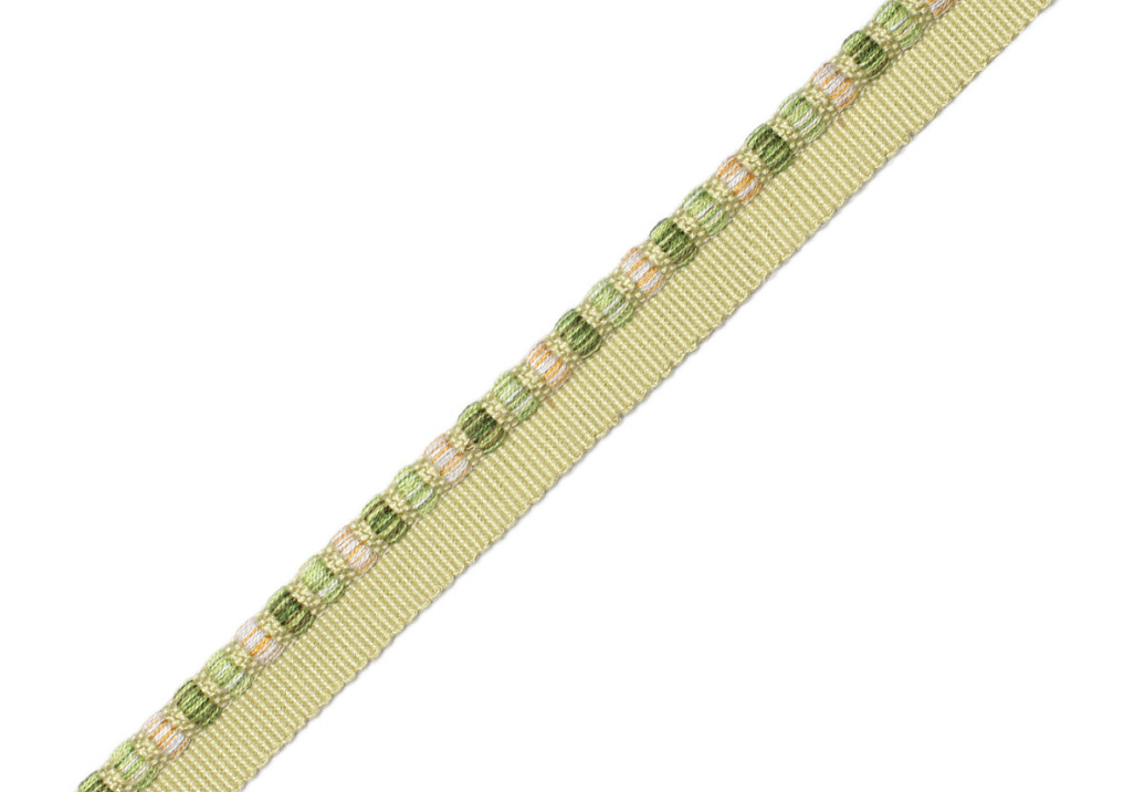 Шнур Samuel & Sons Kensington Collection 981-56081/12