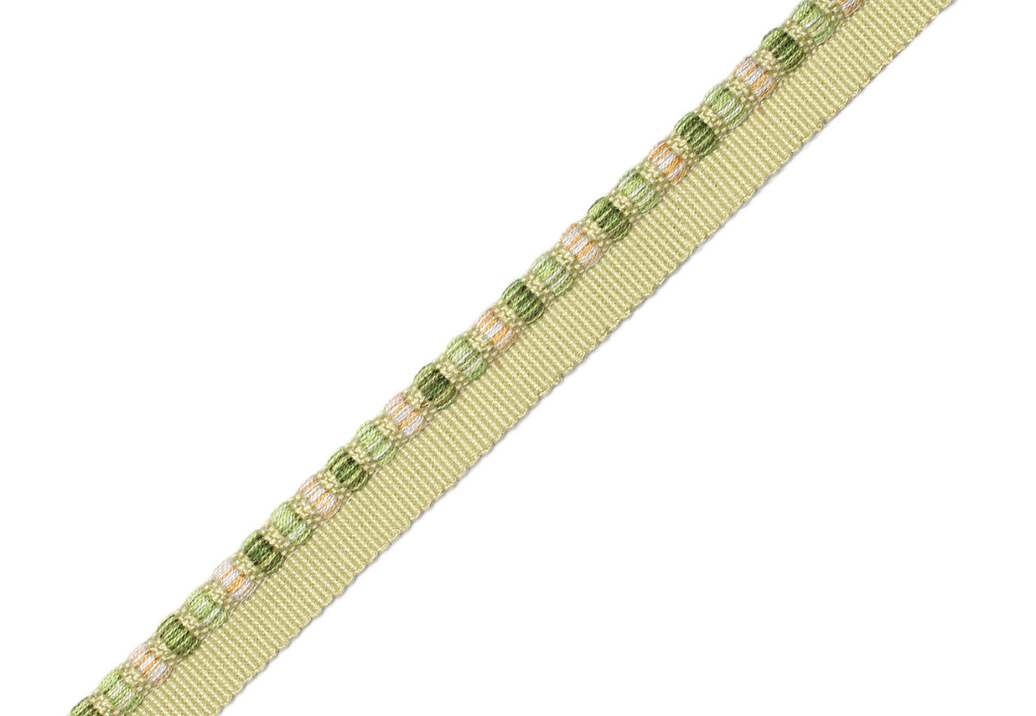 Шнур Samuel & Sons Kensington Collection 981-56081/12