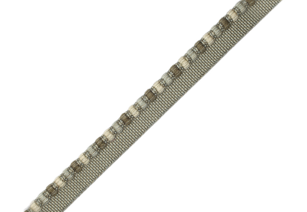 Шнур Samuel & Sons Kensington Collection 981-56081/13