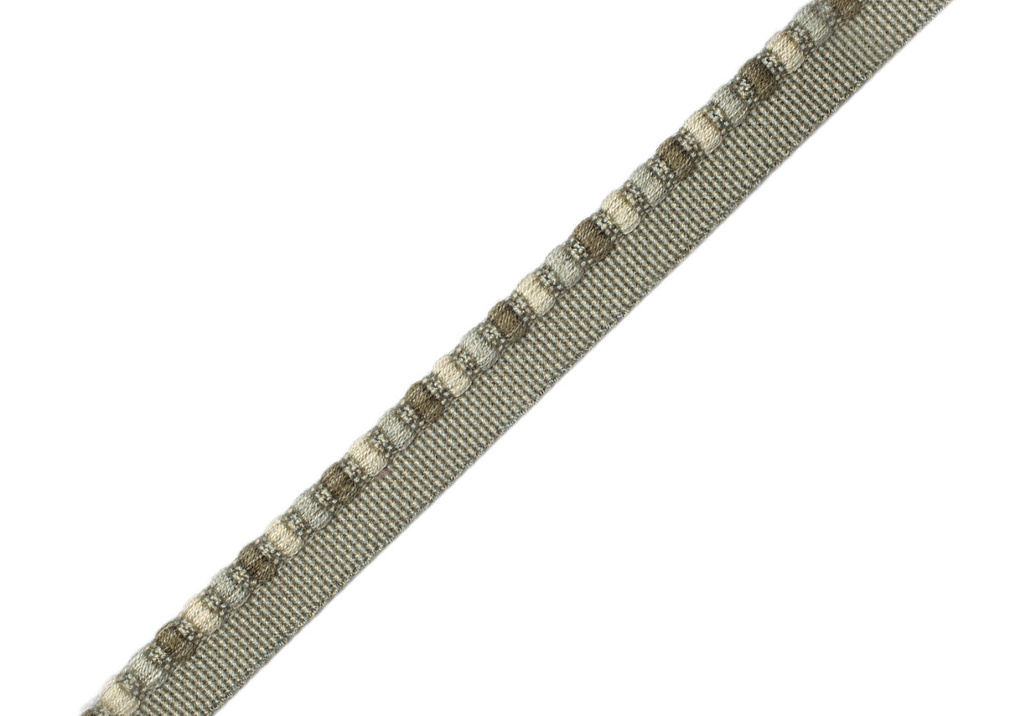 Шнур Samuel & Sons Kensington Collection 981-56081/13