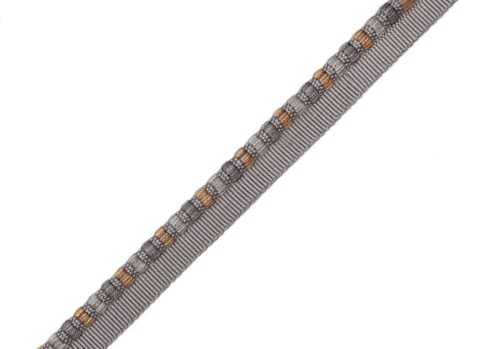 Шнур Samuel & Sons Kensington Collection 981-56081/14
