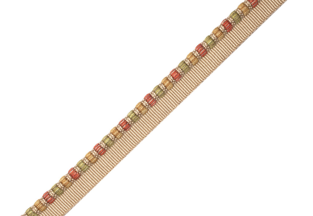Шнур Samuel & Sons Kensington Collection 981-56081/15