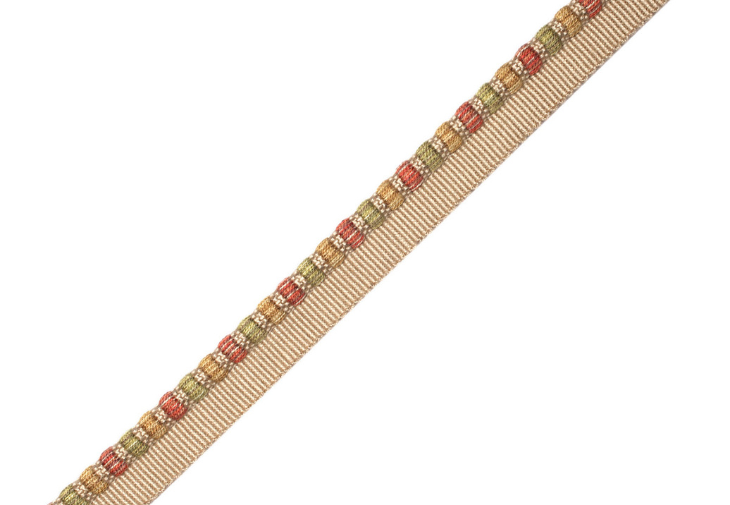 Шнур Samuel & Sons Kensington Collection 981-56081/15