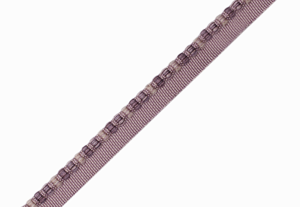 Шнур Samuel & Sons Kensington Collection 981-56081/16
