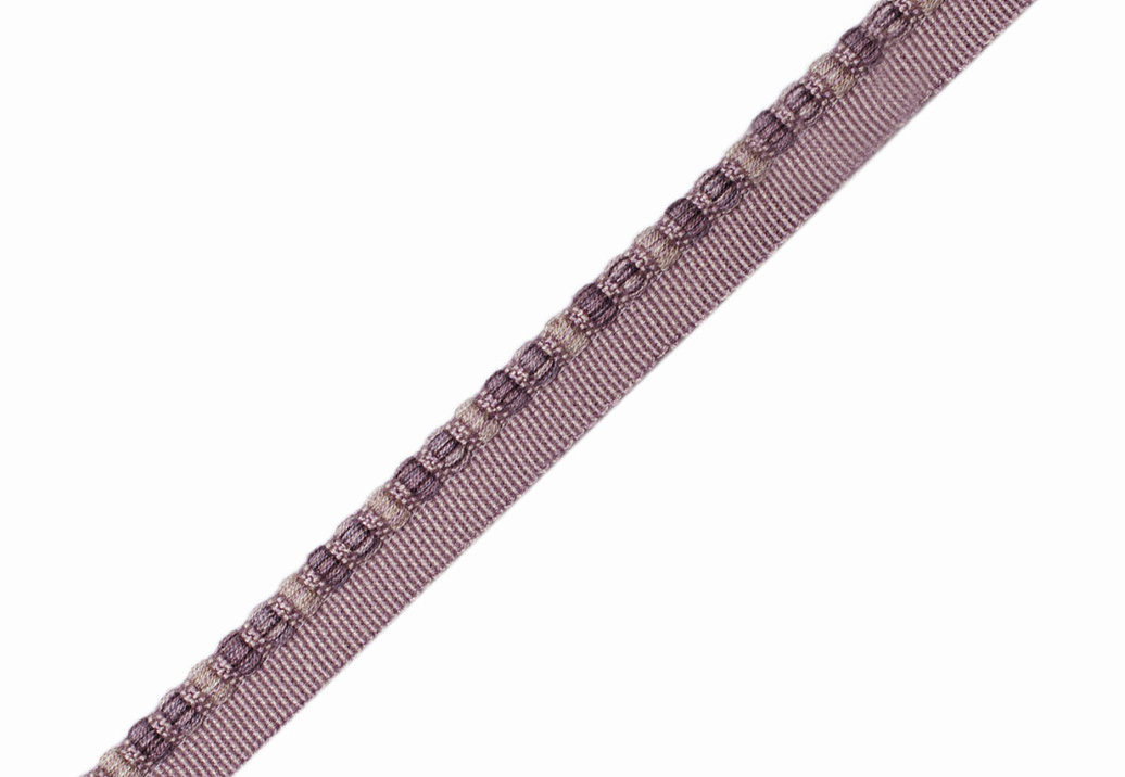 Шнур Samuel & Sons Kensington Collection 981-56081/16