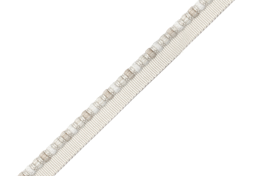 Шнур Samuel & Sons Kensington Collection 981-56081/17
