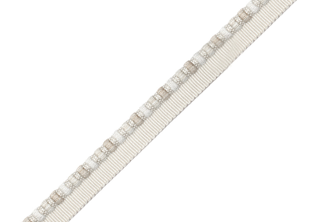 Шнур Samuel & Sons Kensington Collection 981-56081/17