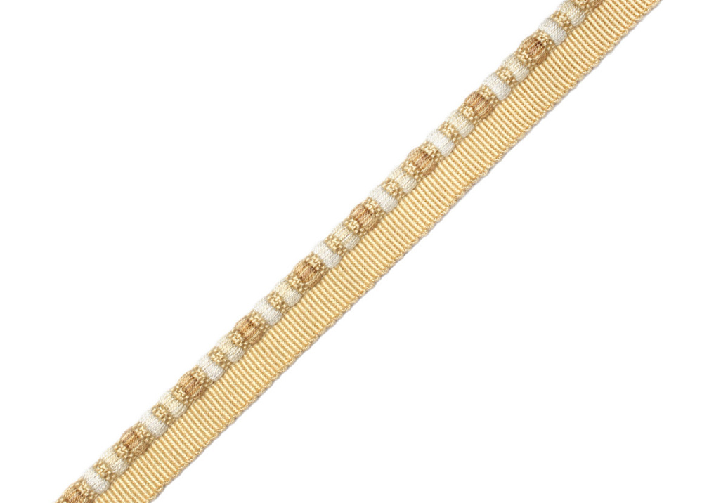 Шнур Samuel & Sons Kensington Collection 981-56081/18