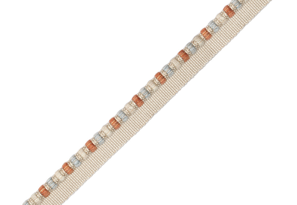 Шнур Samuel & Sons Kensington Collection 981-56081/19