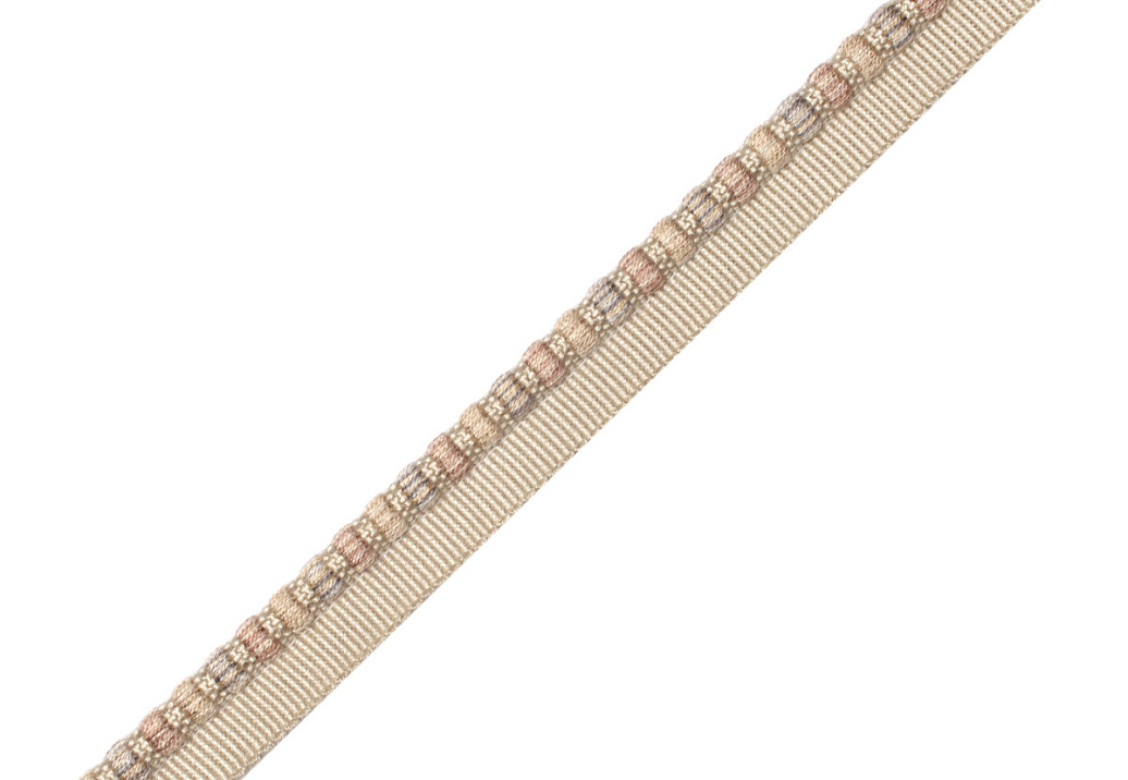 Шнур Samuel & Sons Kensington Collection 981-56081/24