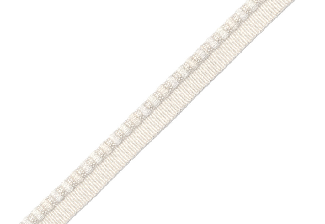 Шнур Samuel & Sons Kensington Collection 981-56081/28
