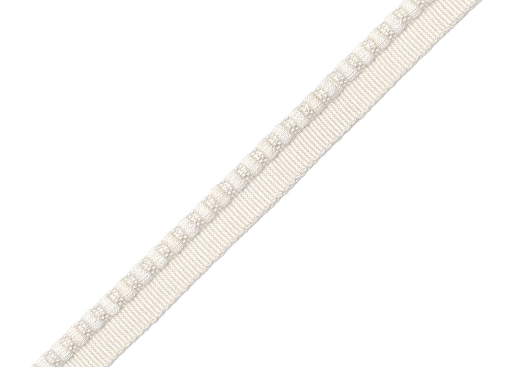 Шнур Samuel & Sons Kensington Collection 981-56081/28