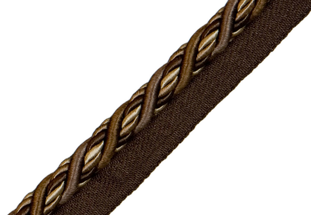 Шнур Samuel & Sons Normandy Collection 981-41888/05