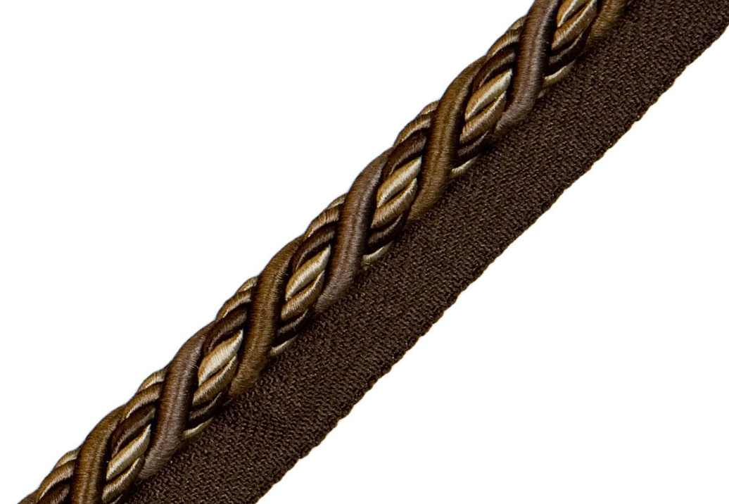 Шнур Samuel & Sons Normandy Collection 981-41888/05