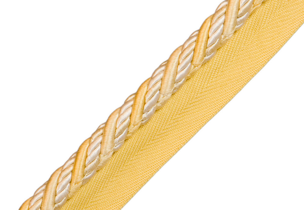 Шнур Samuel & Sons Normandy Collection 981-41888/06